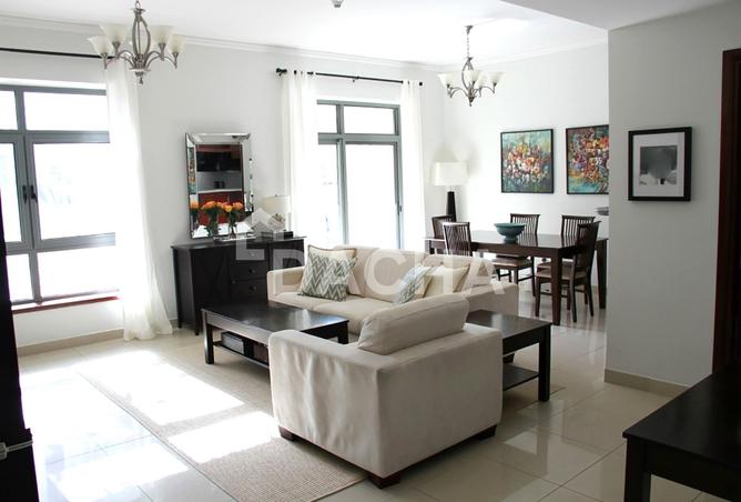 15659768 - صورة العقار 3