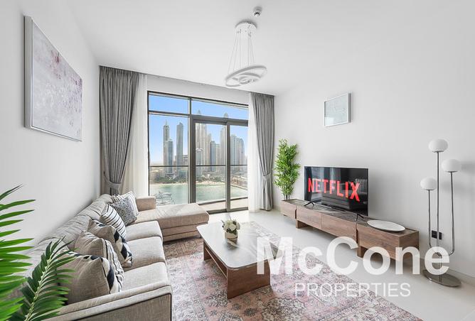 15550689 - Property Main Image