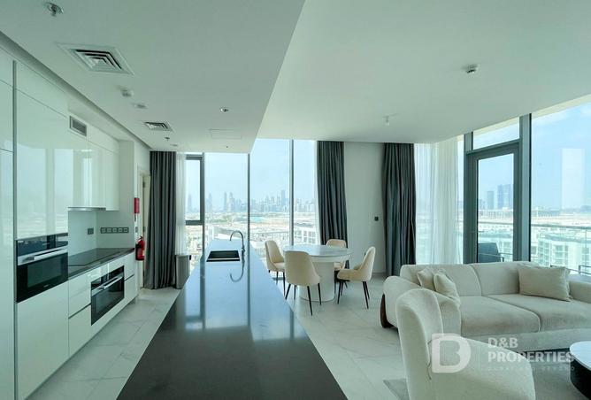 15166680 - صورة العقار 2