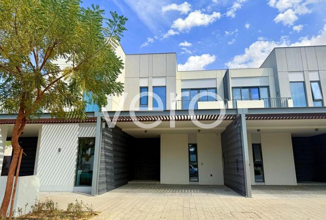 15827803 - Property Main Image