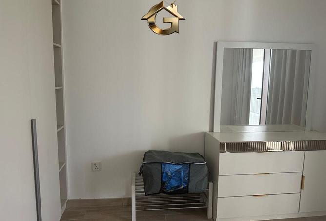 15325821 - Property Image 3