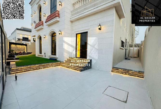 15041894 - صورة العقار 2