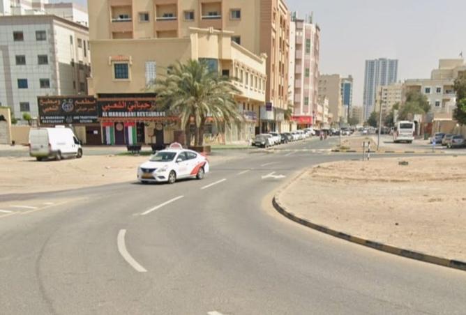 15505586 - صورة العقار 3