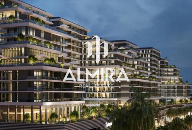 15317024 - Property Main Image