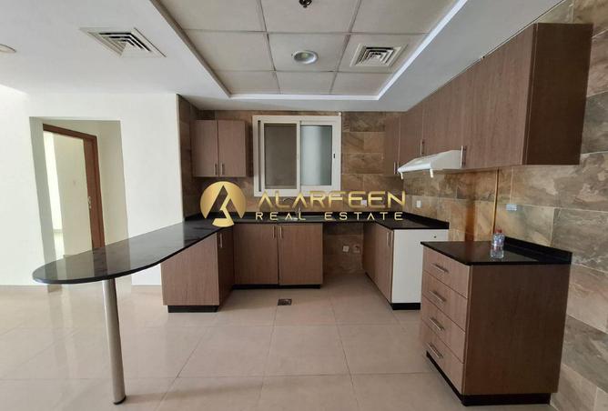 15338738 - Property Image 2