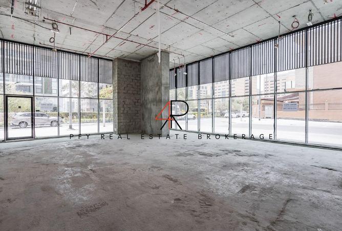 15488272 - صورة العقار 2