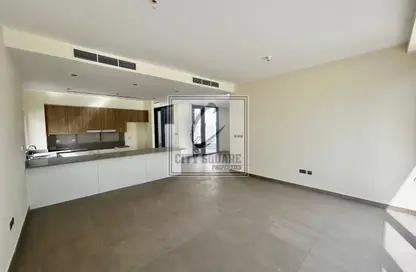 Villa - 3 Bedrooms - 3 Bathrooms for rent in Sidra Villas III - Sidra Villas - Dubai Hills Estate - Dubai