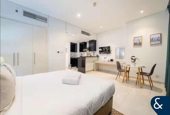 15565663 - صورة العقار 2