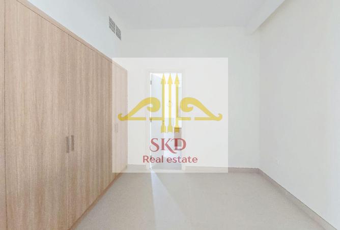 15426525 - Property Image 3