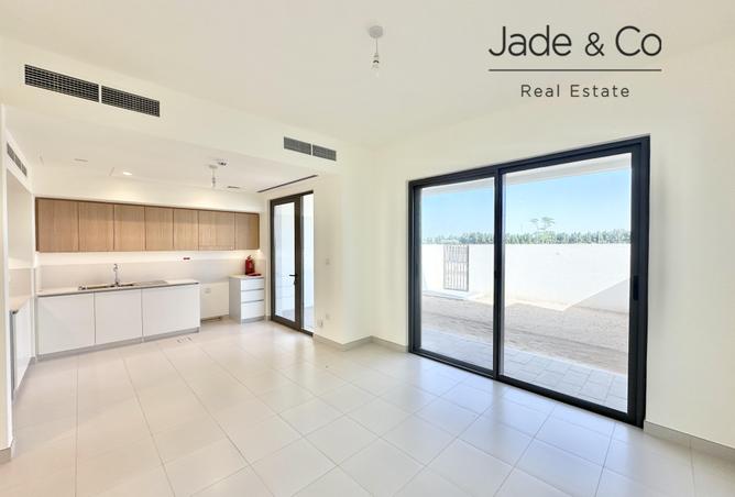 15723334 - صورة العقار 2