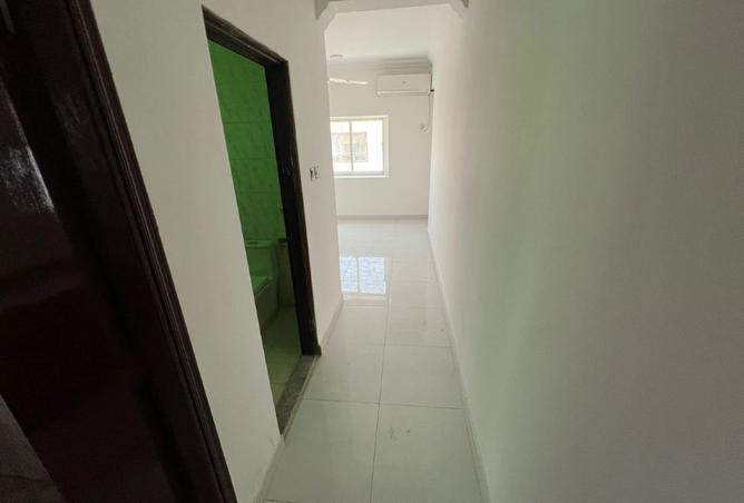 16064196 - Property Image 3