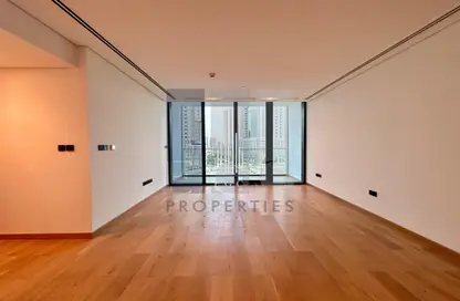Apartment - 2 Bedrooms - 3 Bathrooms for sale in Reem Nine - Shams Abu Dhabi - Al Reem Island - Abu Dhabi