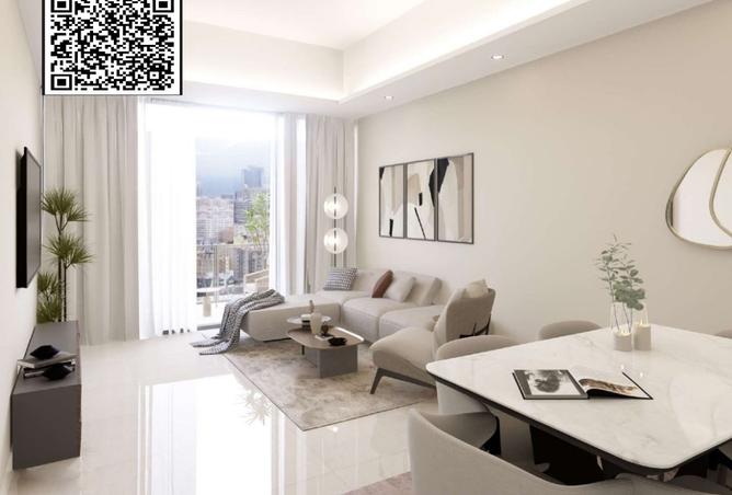 15620166 - الصورة الرئيسية للعقار