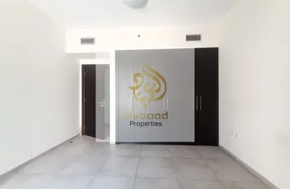 Apartment - 2 Bedrooms - 2 Bathrooms for rent in Al Warsan 4 - Al Warsan - Dubai