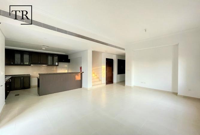 16025959 - Property Image 3