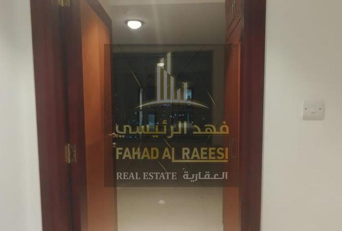 14933444 - صورة العقار 3