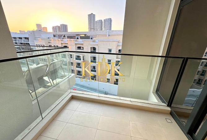14335408 - Property Main Image
