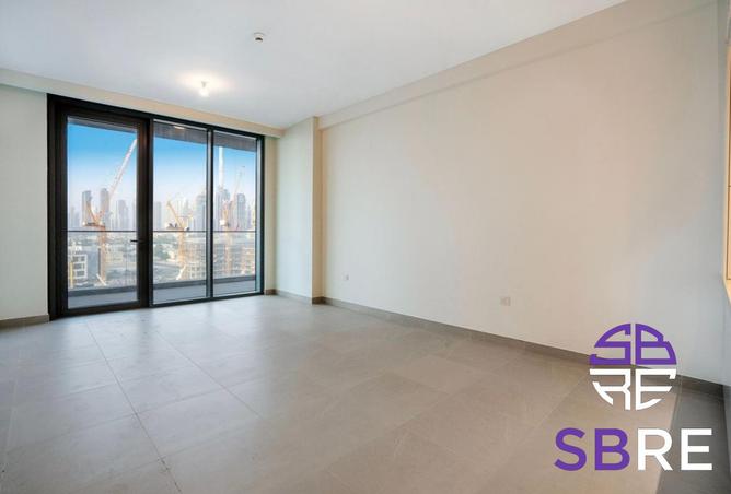 14945166 - صورة العقار 2