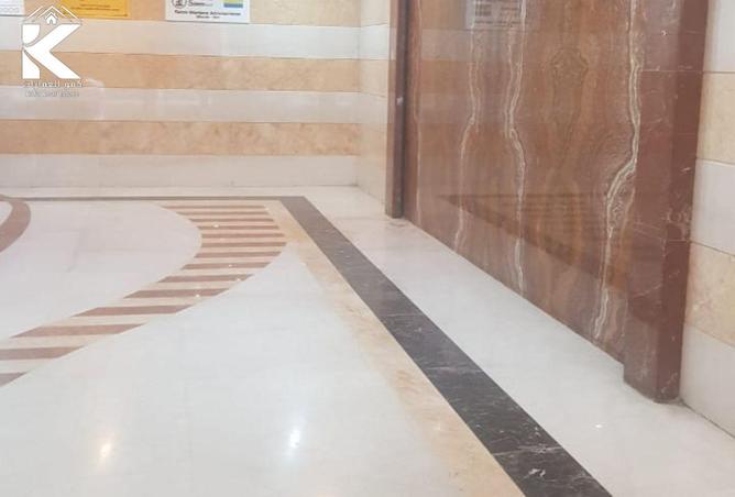 15041961 - صورة العقار 3