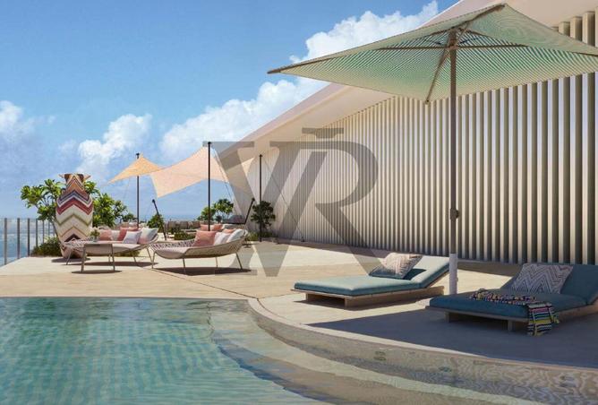 15657873 - Property Image 2