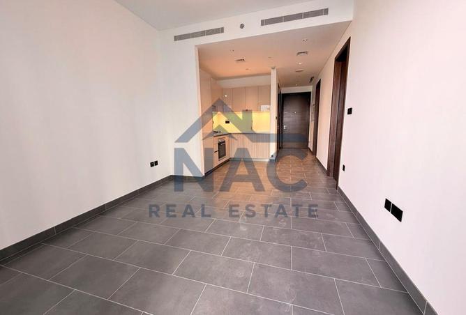 15370019 - Property Image 2