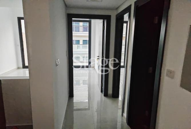 15404084 - Property Image 3