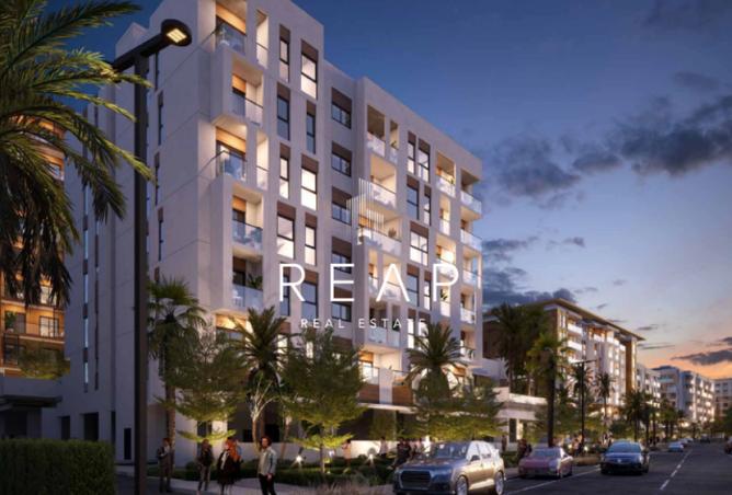 15712000 - Property Main Image