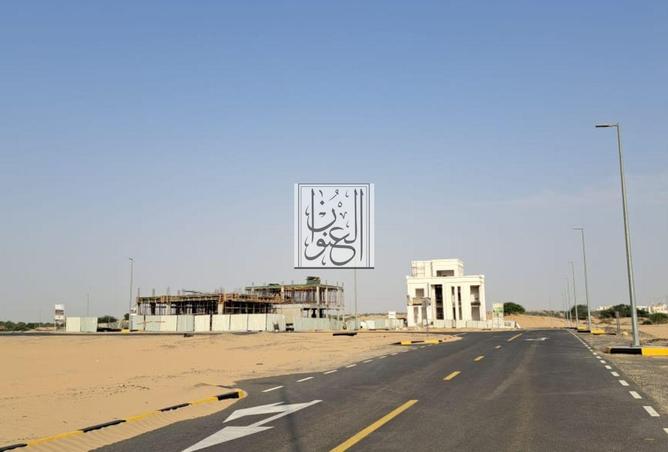 15289094 - الصورة الرئيسية للعقار