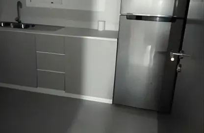 Apartment - 2 Bedrooms - 3 Bathrooms for sale in Al Amira Village - Al Yasmeen - Ajman Apartment - 2 Bedrooms - 3 Bathrooms for sale in Al Amira Village - Al Yasmeen - Ajman