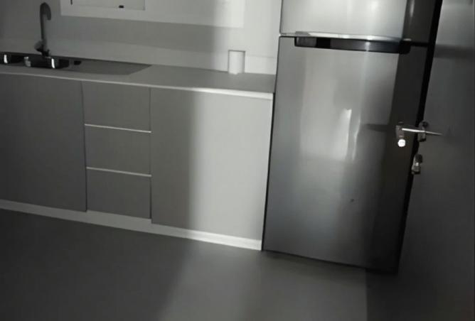 15553389 - Property Main Image