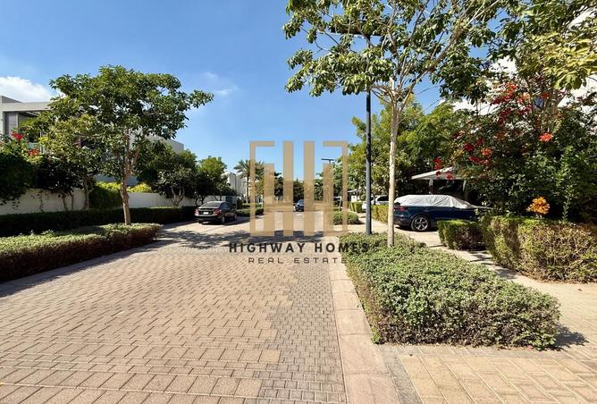 15992081 - Property Image 2