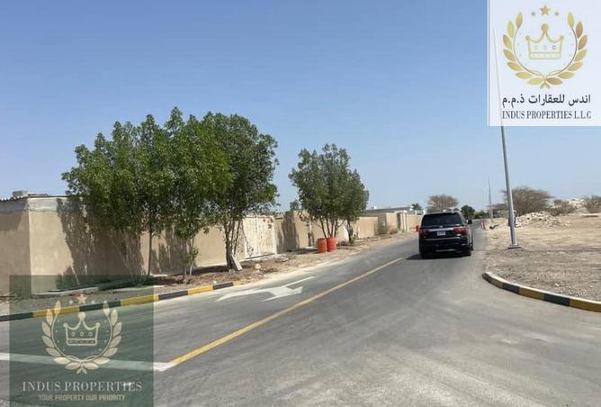 15400227 - Property Main Image