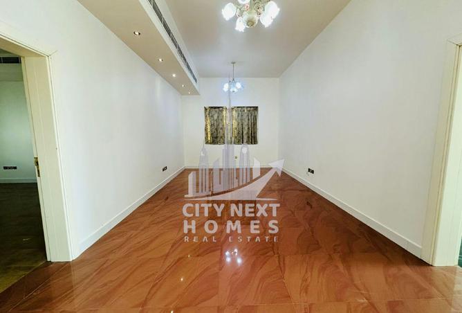 15631788 - صورة العقار 3