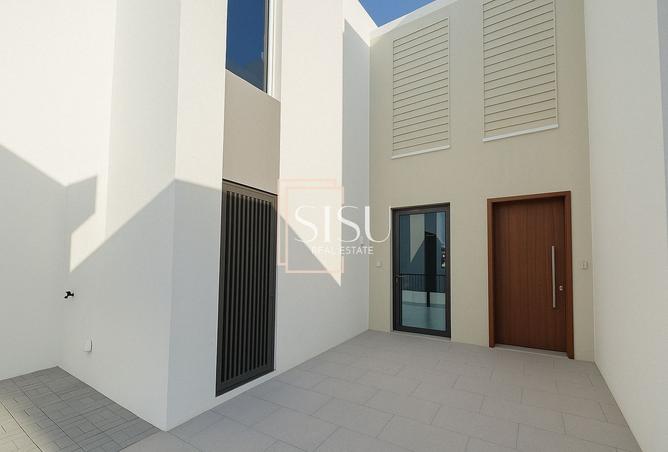 15981834 - Property Image 2