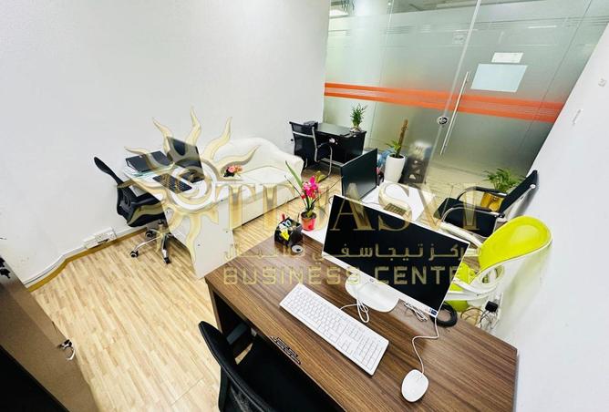 15983781 - Property Image 2