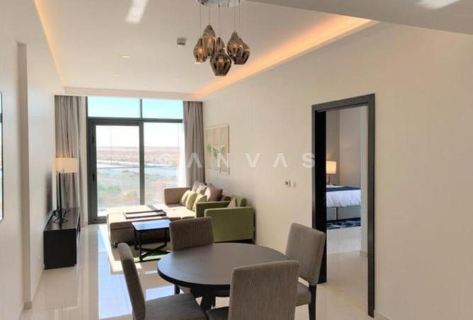 15696371 - صورة العقار 2