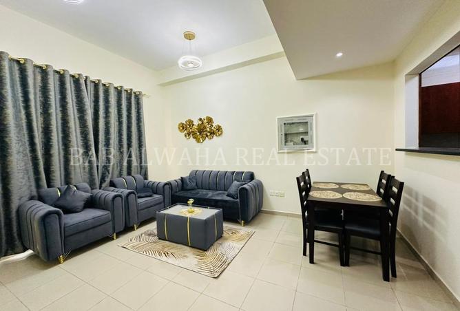 15321905 - Property Main Image