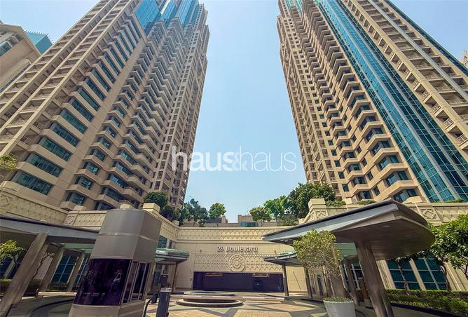 15136762 - الصورة الرئيسية للعقار