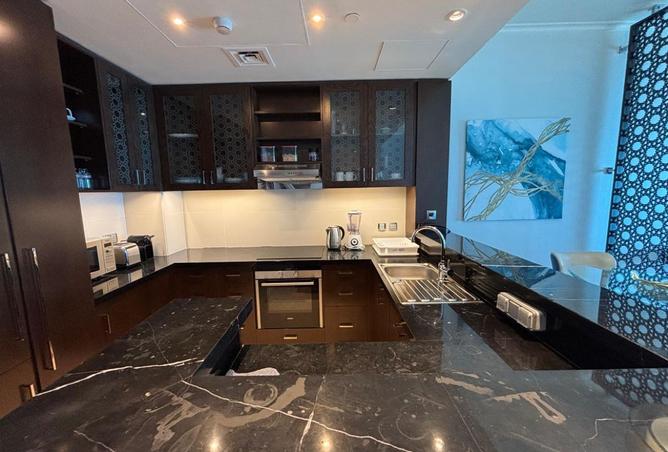 15776099 - Property Image 2