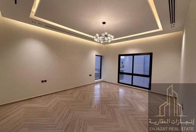 15816364 - صورة العقار 3