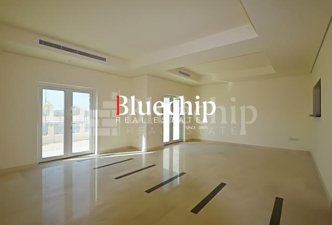 15888703 - صورة العقار 2