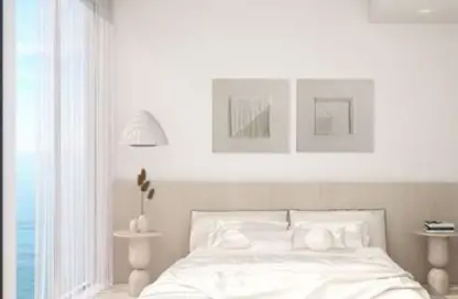 شقة - غرفة نوم - 1 حمام للبيع في باي ريزيدنس - جزيرة حياة - ميناء العرب - راس الخيمة - رأس الخيمة شقة - غرفة نوم - 1 حمام للبيع في باي ريزيدنس - جزيرة حياة - ميناء العرب - راس الخيمة - رأس الخيمة