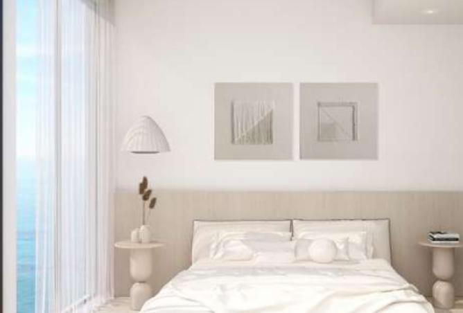 15514910 - Property Image 2