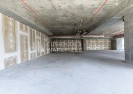 Parking image for: Office Space for rent in Marina Plaza - Dubai Marina - Dubai, Image 1