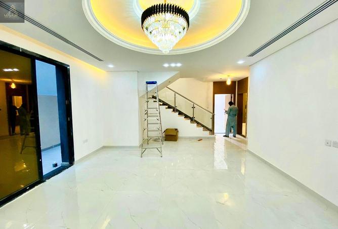 15627401 - صورة العقار 3