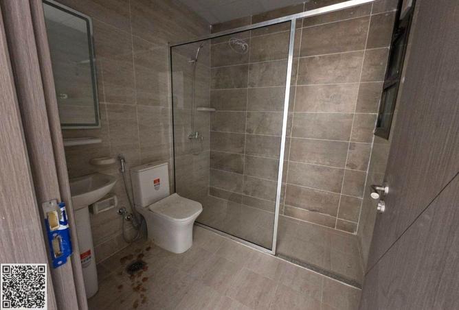 15331613 - Property Image 2