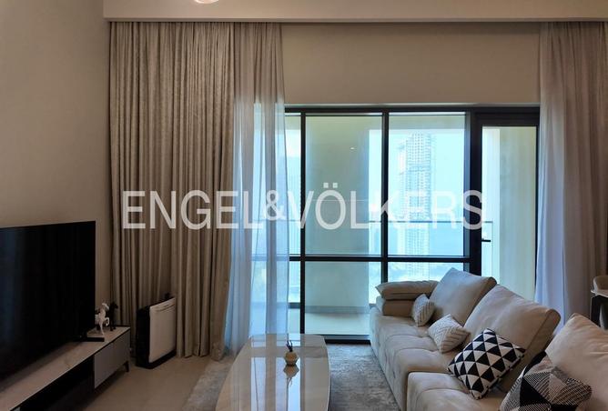 15503776 - Property Image 2