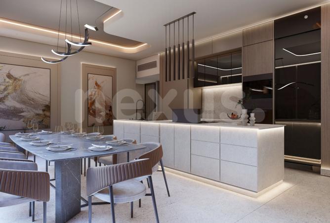 15790767 - Property Image 3