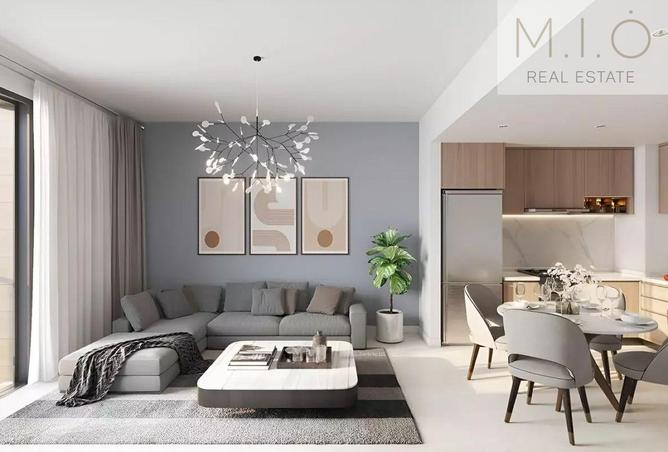15032704 - Property Image 2