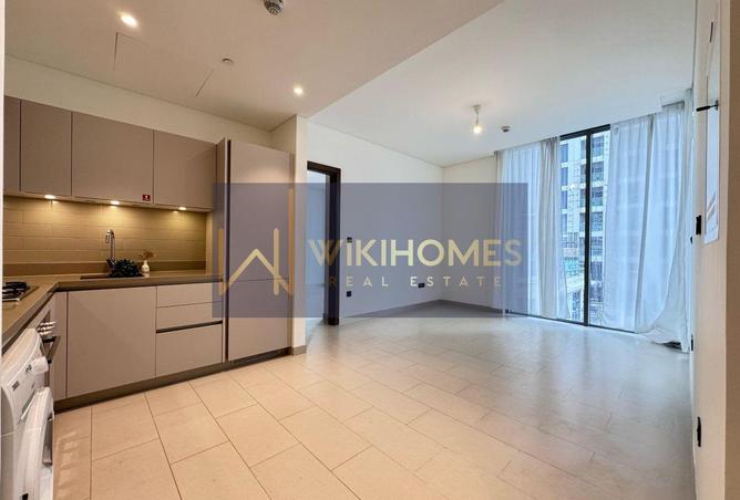 15389815 - Property Main Image